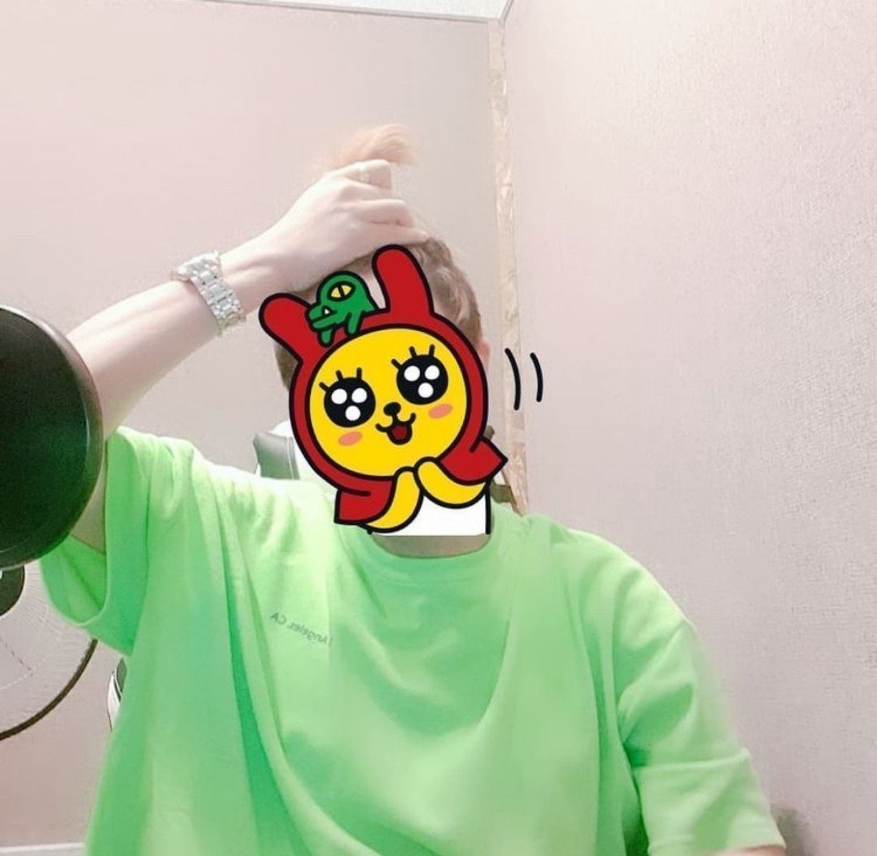 히힛!