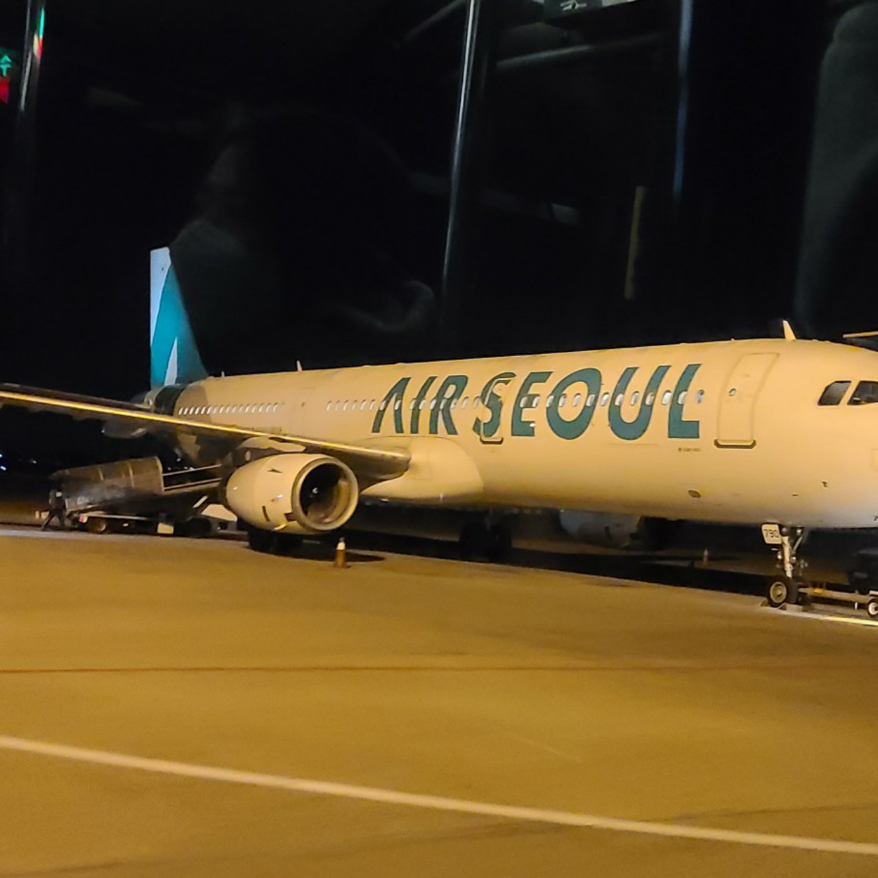 제주도
