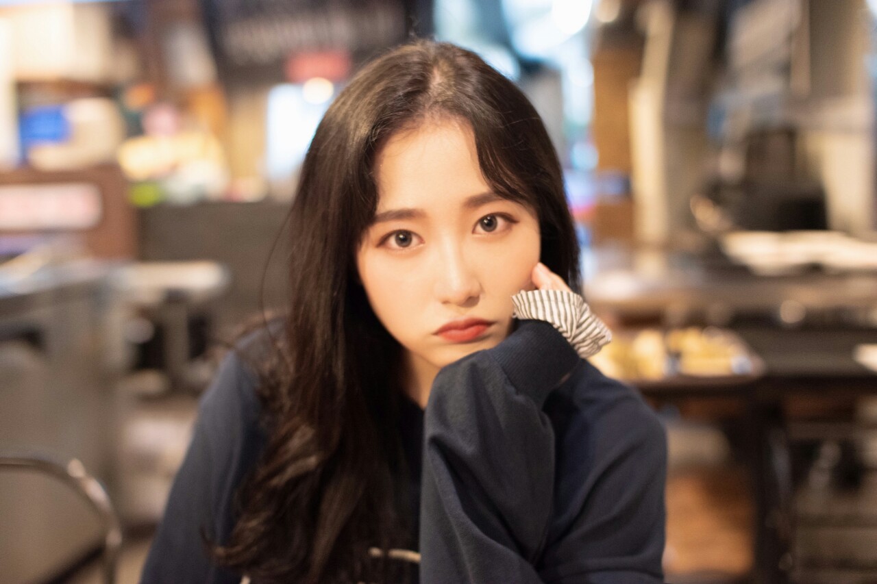 🌻뮤지컬 모리의 잔잔노래래🌻