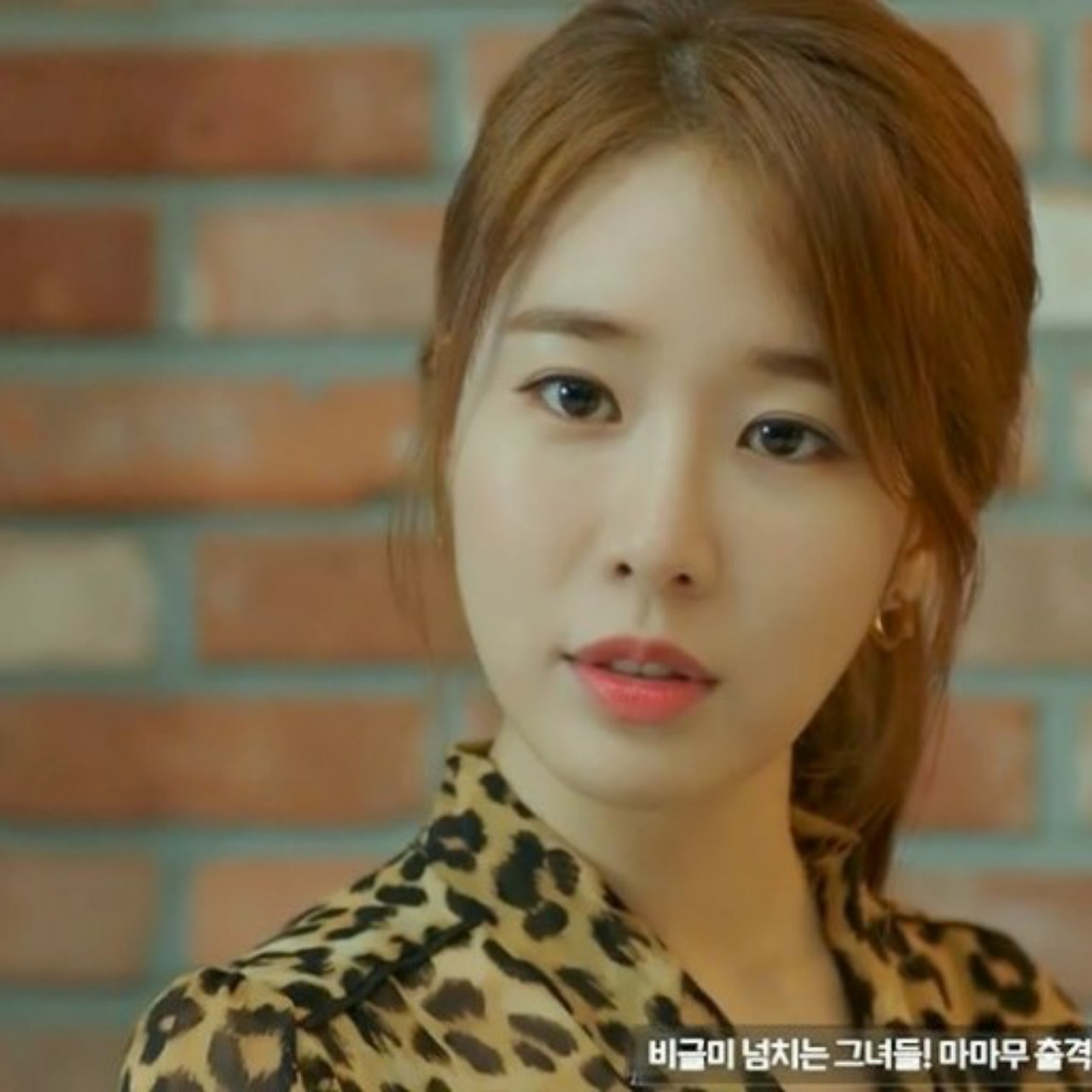 그런멘트는 사장전용이야 알바생~