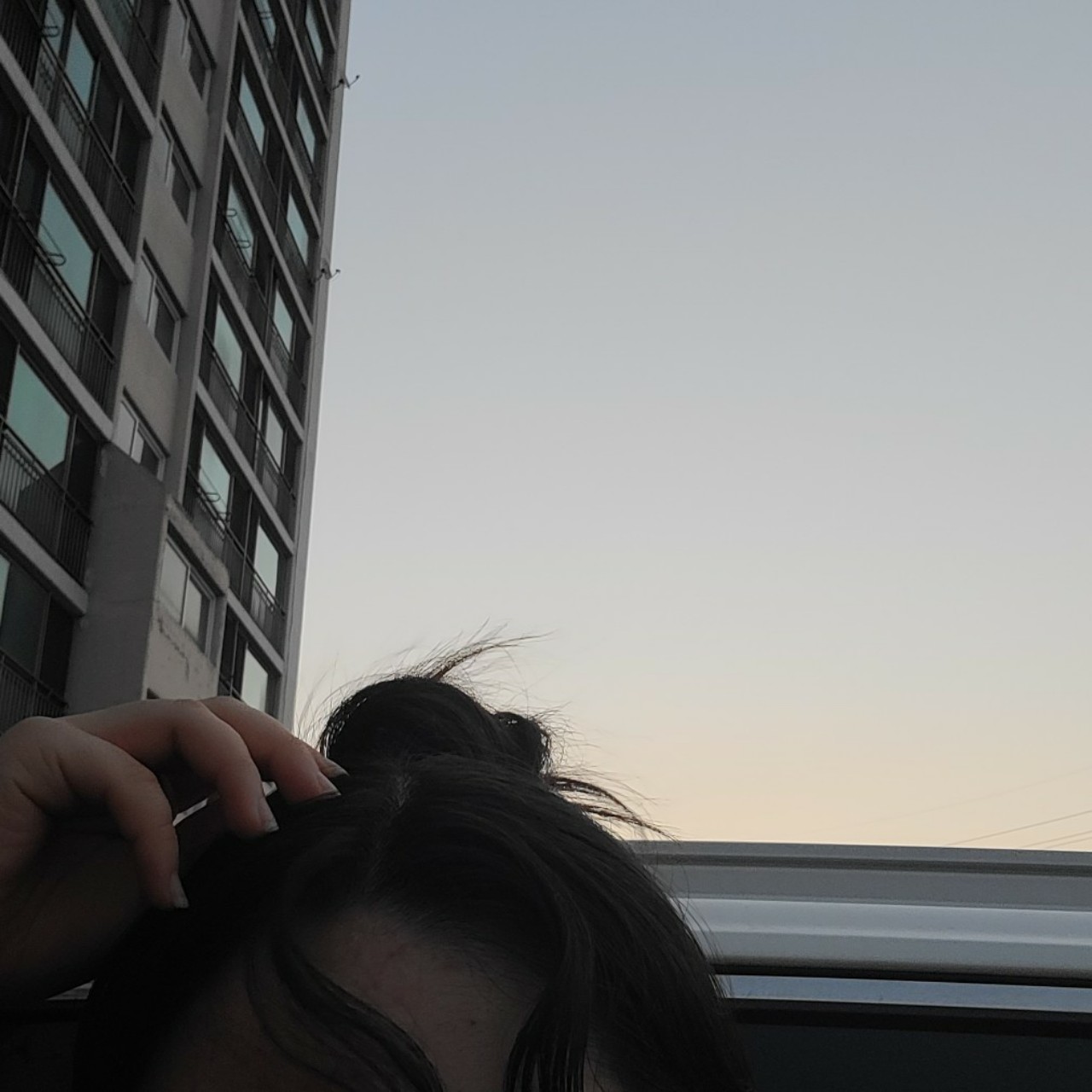 잼민이 아님 무튼아님