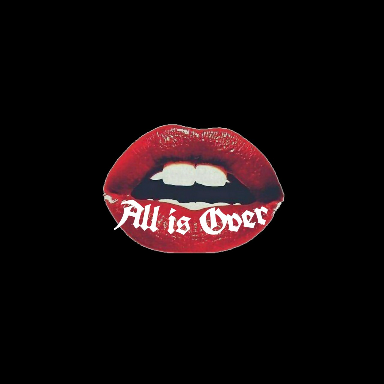 인천 명물 코노