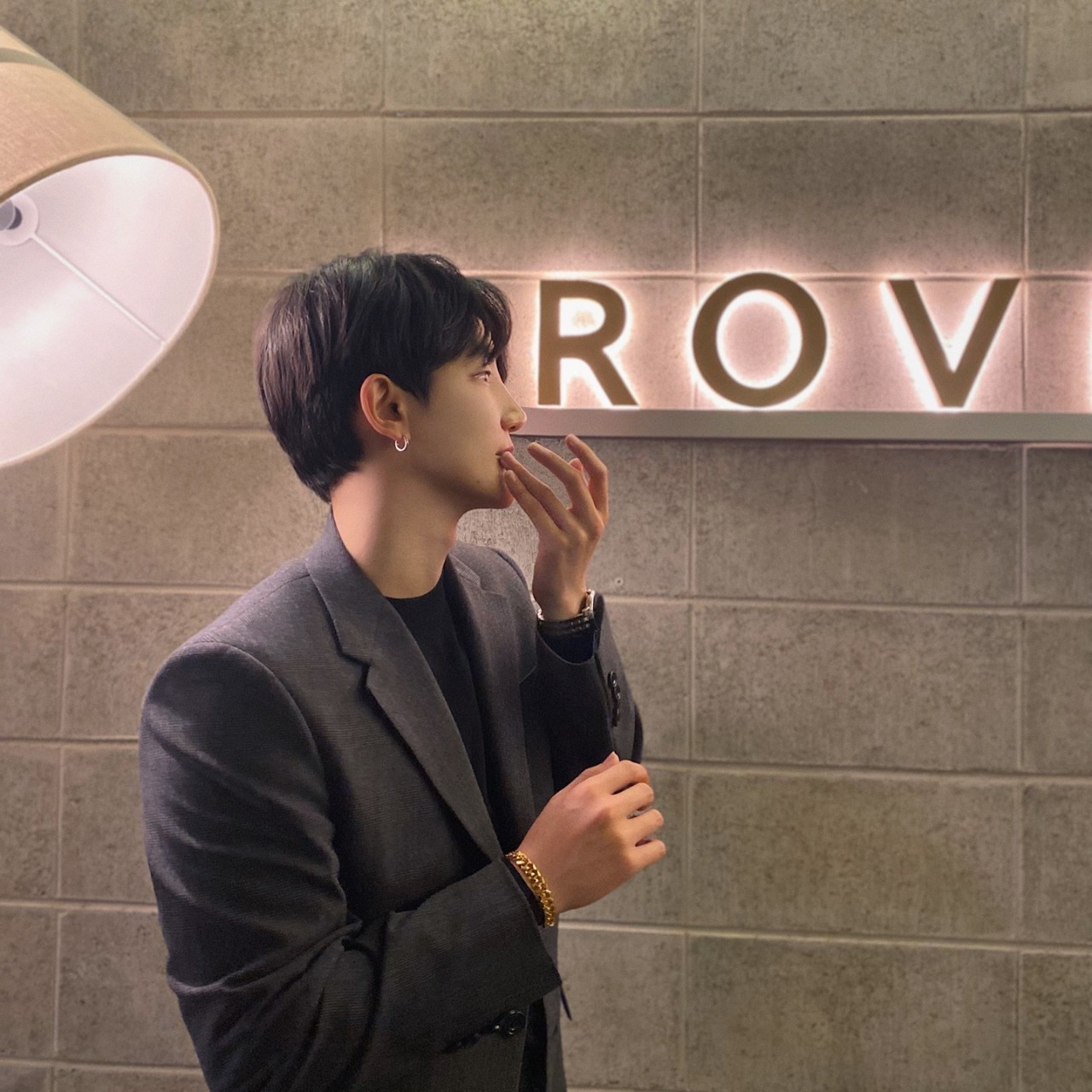 기다리는중....   #당목캐시즌3