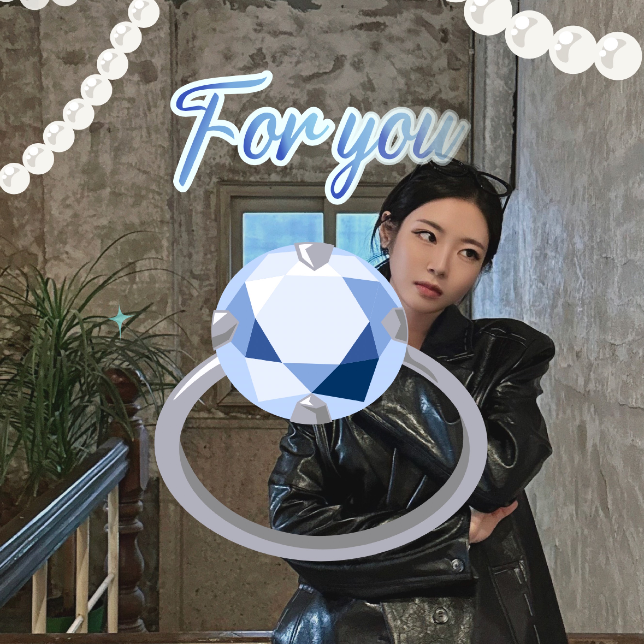 쉿, 예노랑 뒷연락 중. 방해금지. 📱📞🚫