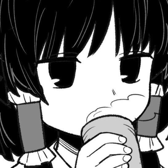 바라봐줘요 - 죠지