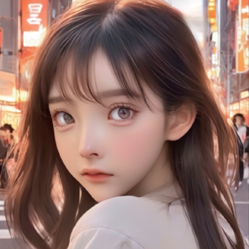 술 한잔해요 오늘 - 지아