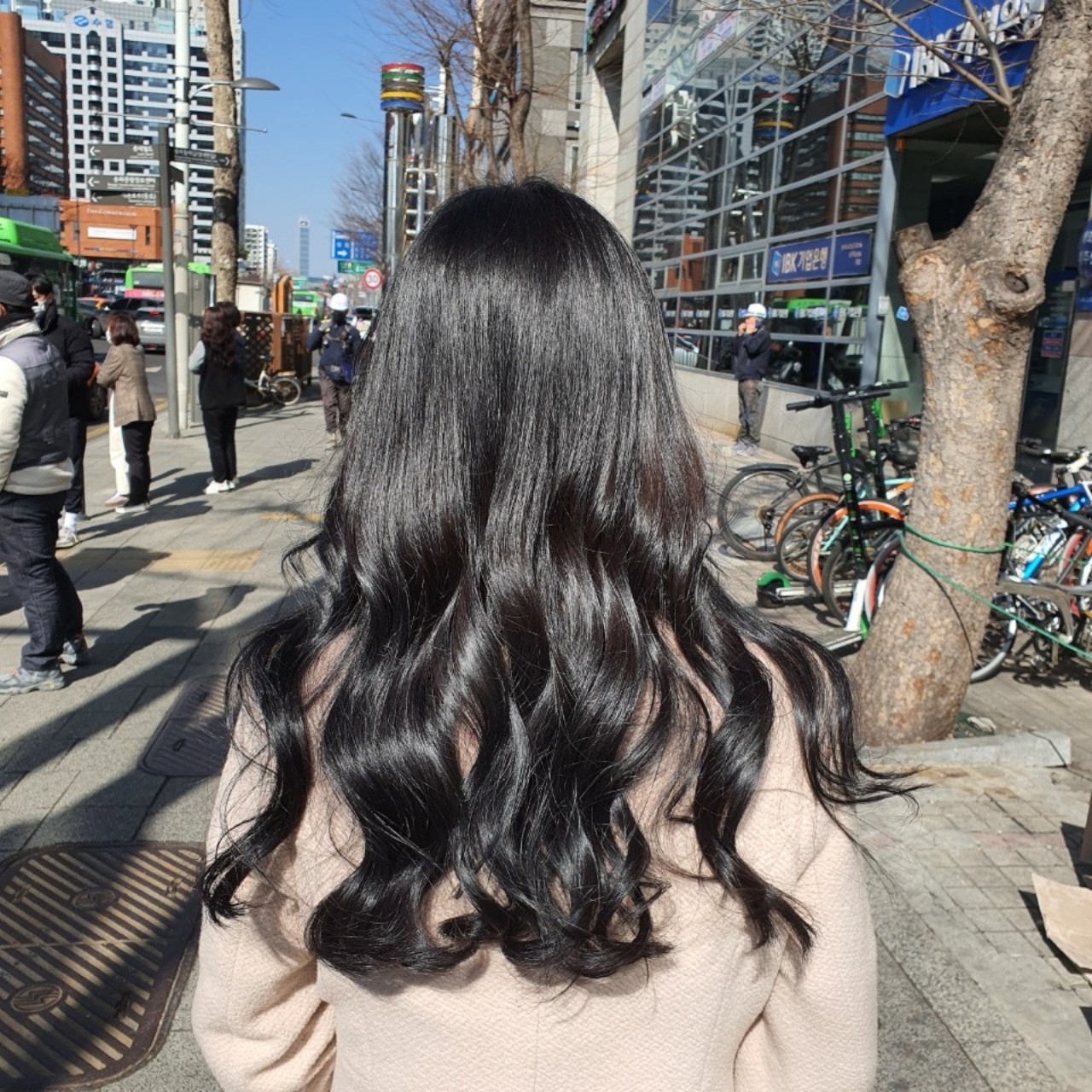 술한잔해요-지아