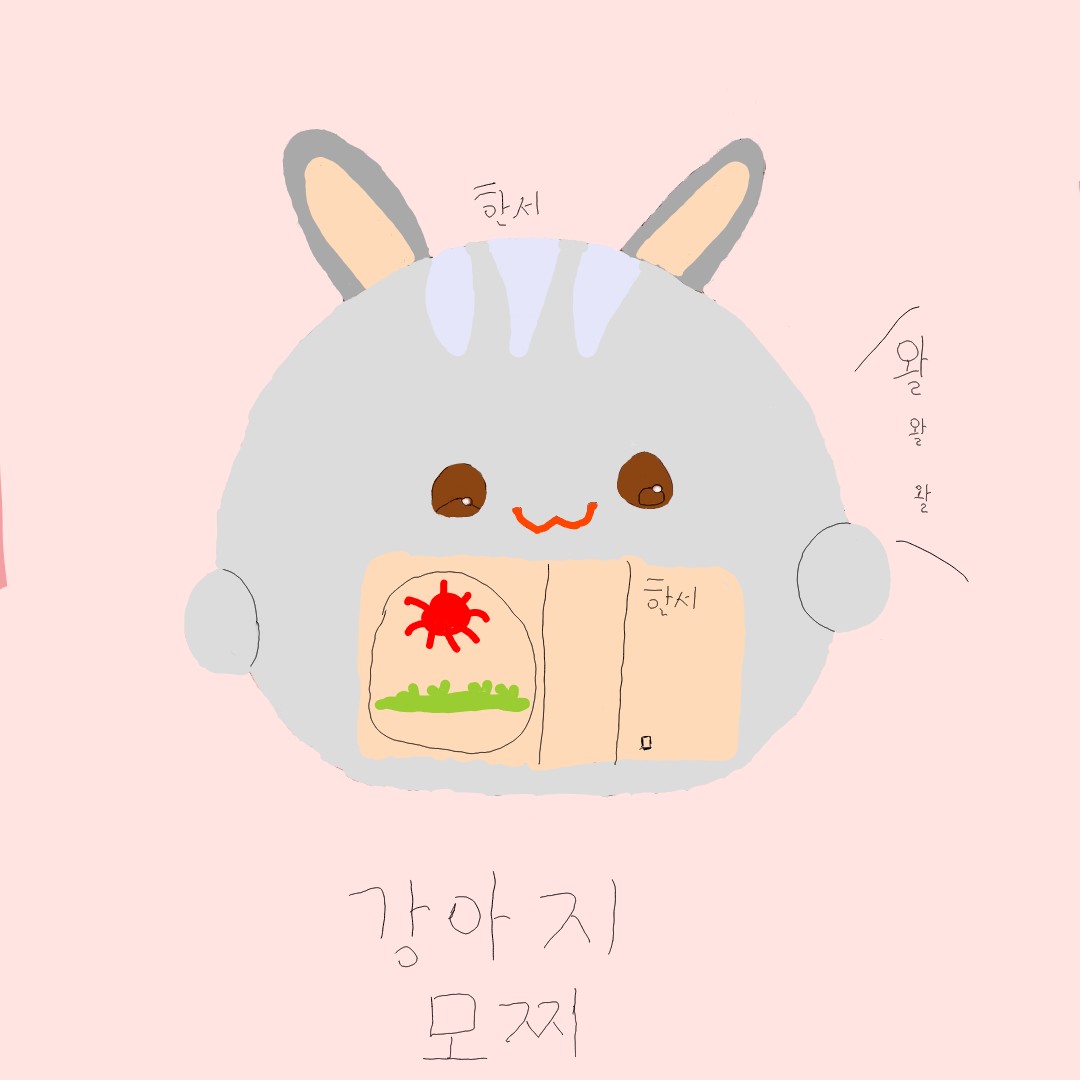 모찌 송