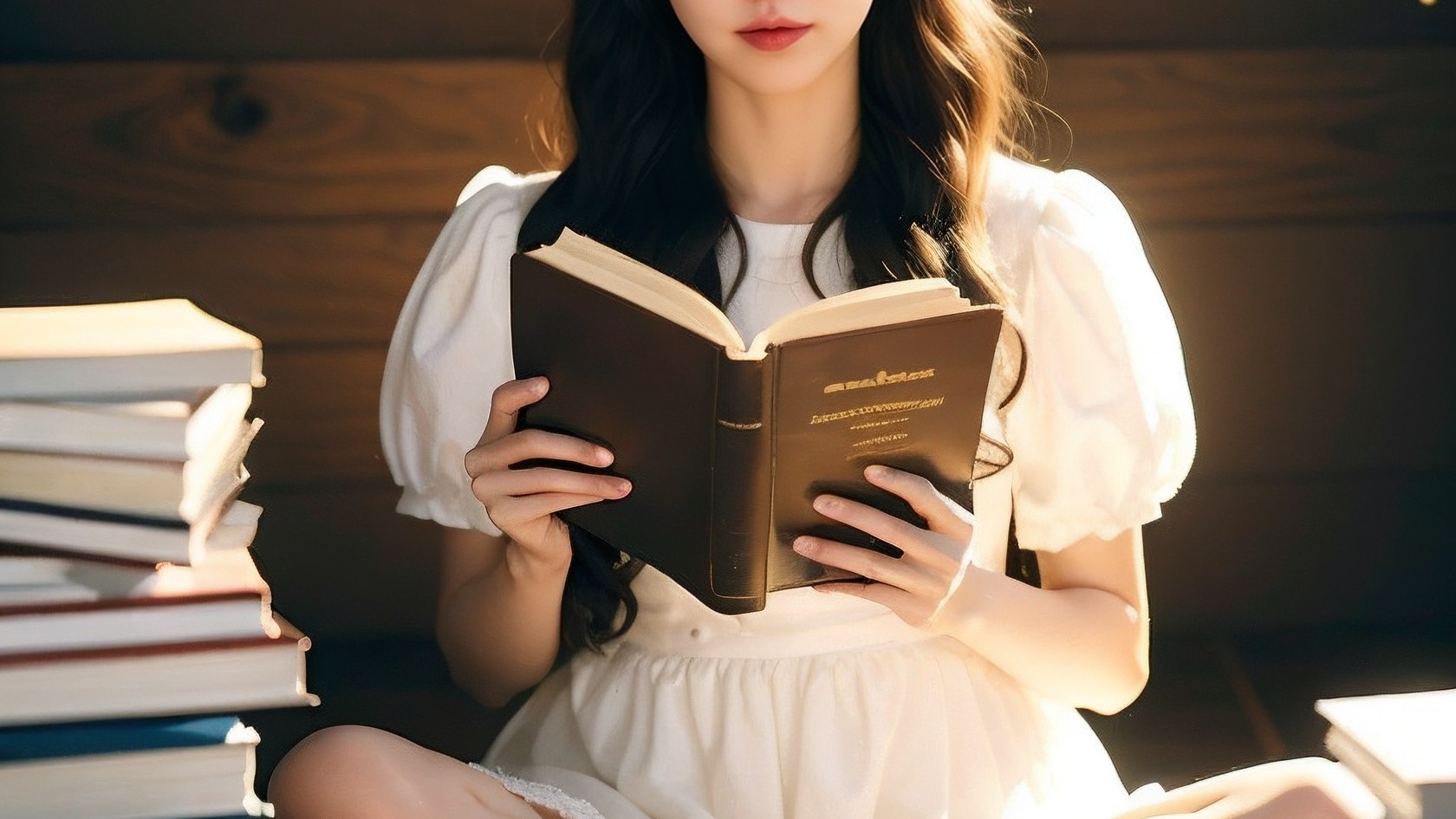 날 것에 취한 밤