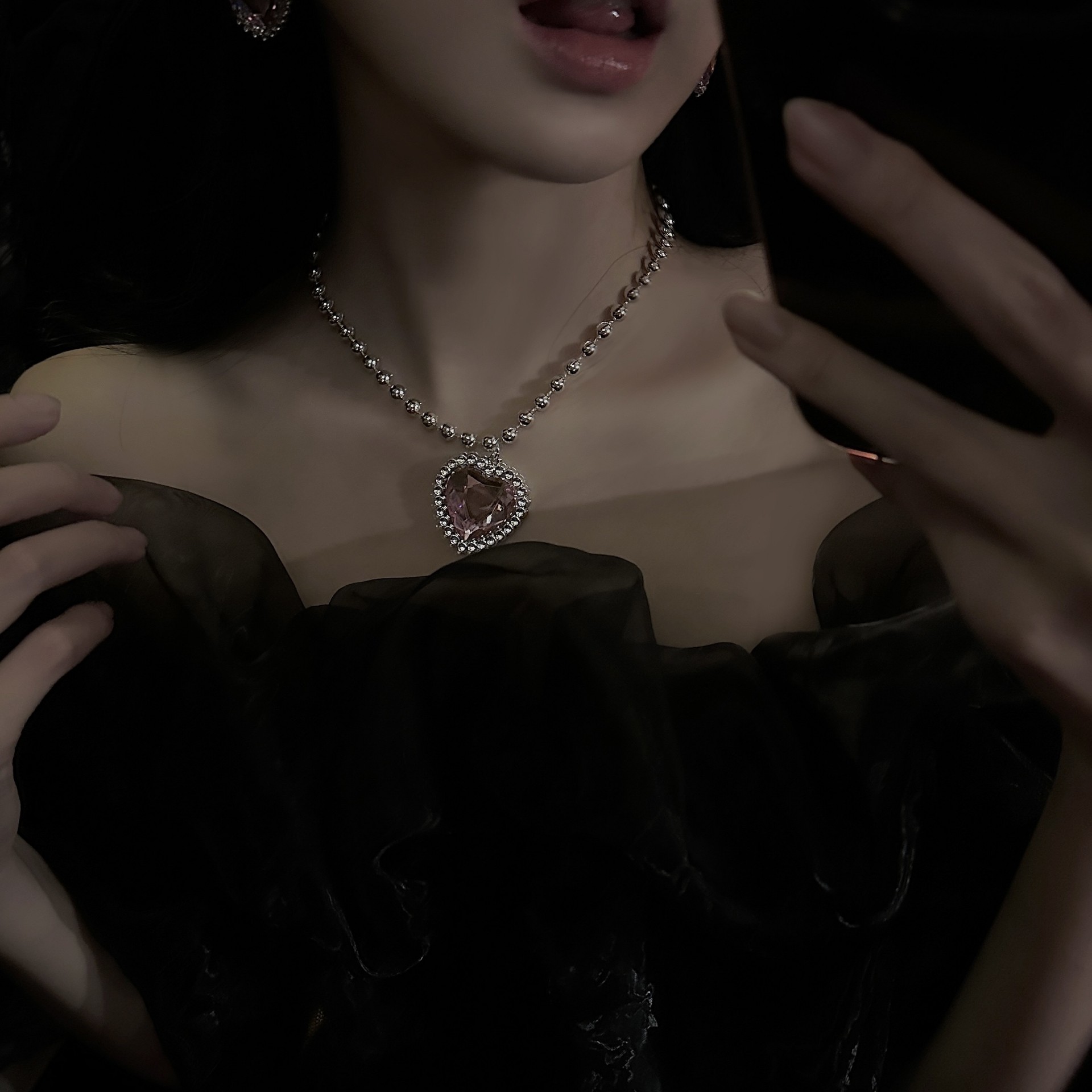 그래도 어떡해 해야지