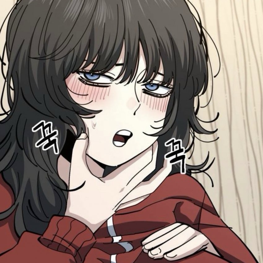 25초부터먹는다