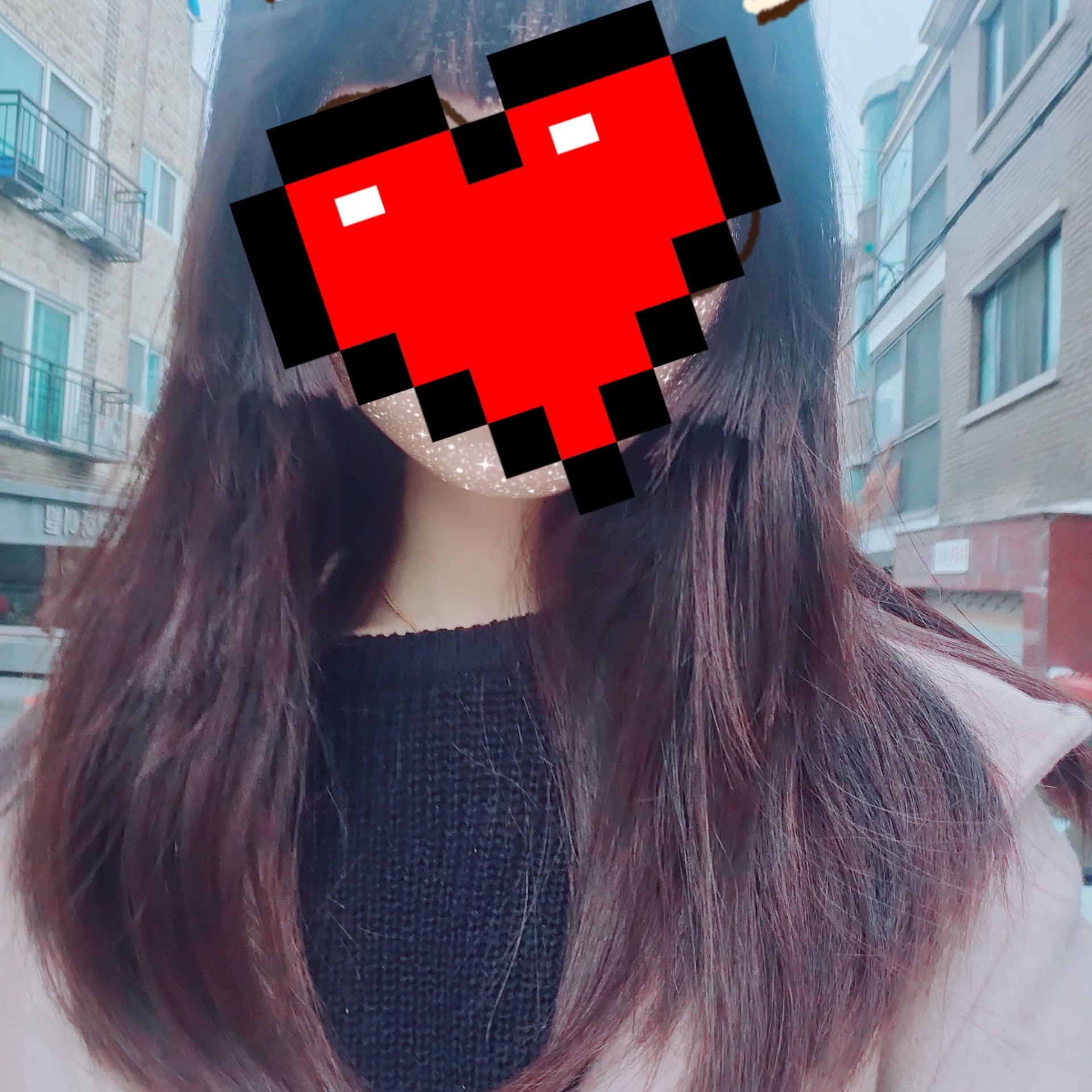 연습중인 노래 홍연 (재생 금지에요)