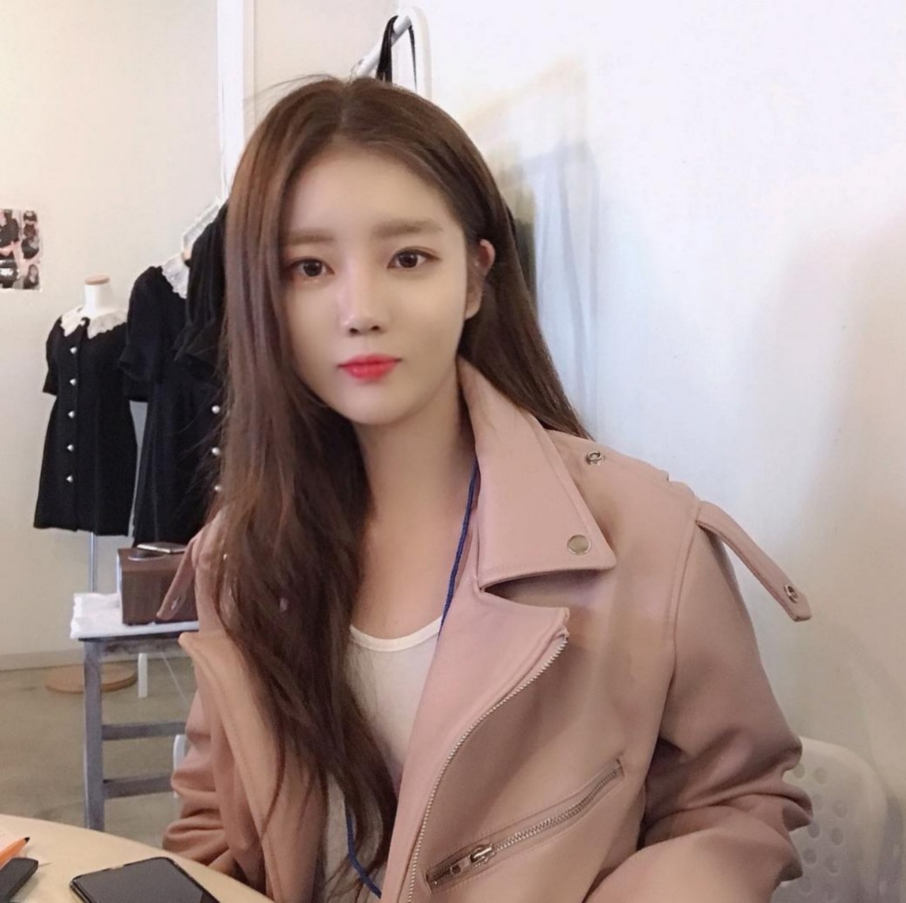 제주도오 🐾0929