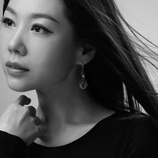 리즈 - 그댄 행복에 살텐데