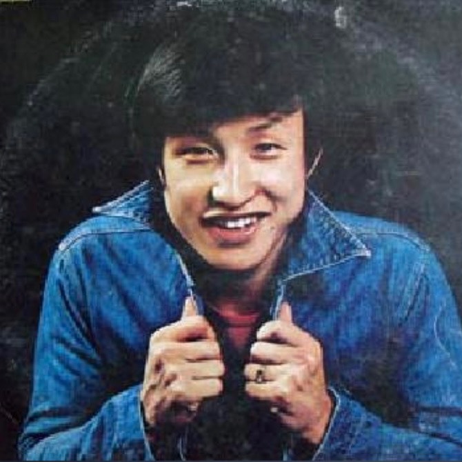 철없던 사랑 - 홍수철