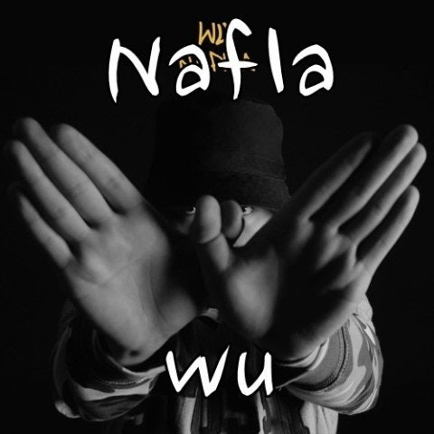 [커버] 나플라 - Wu !