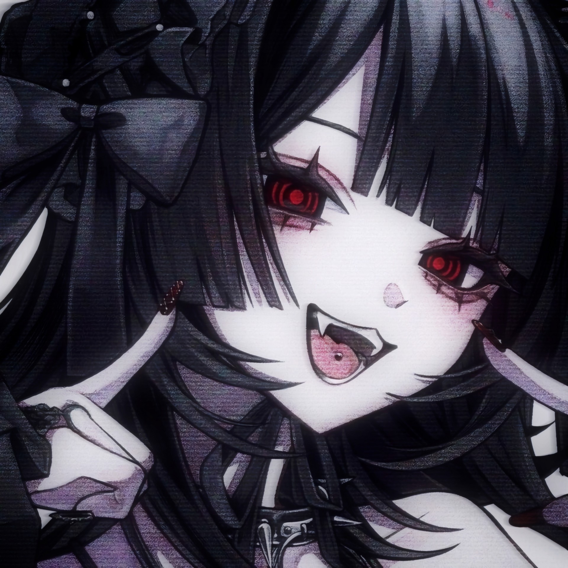 ㄷr@i숙희ㄷr요 더빙