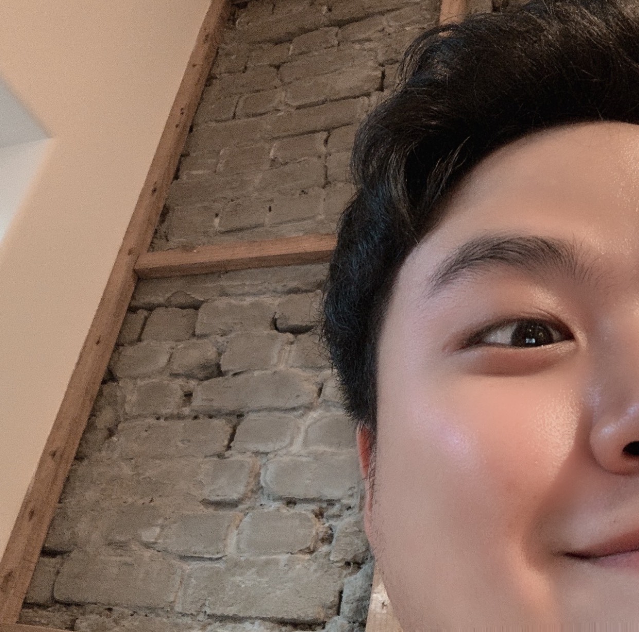 보라도리들 귀여웡❣️