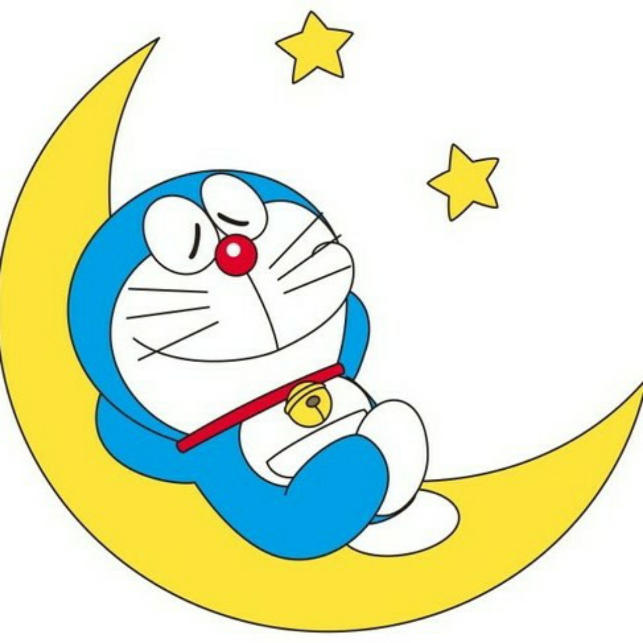 신청)진구 귀파주는 도라에몽 asmr