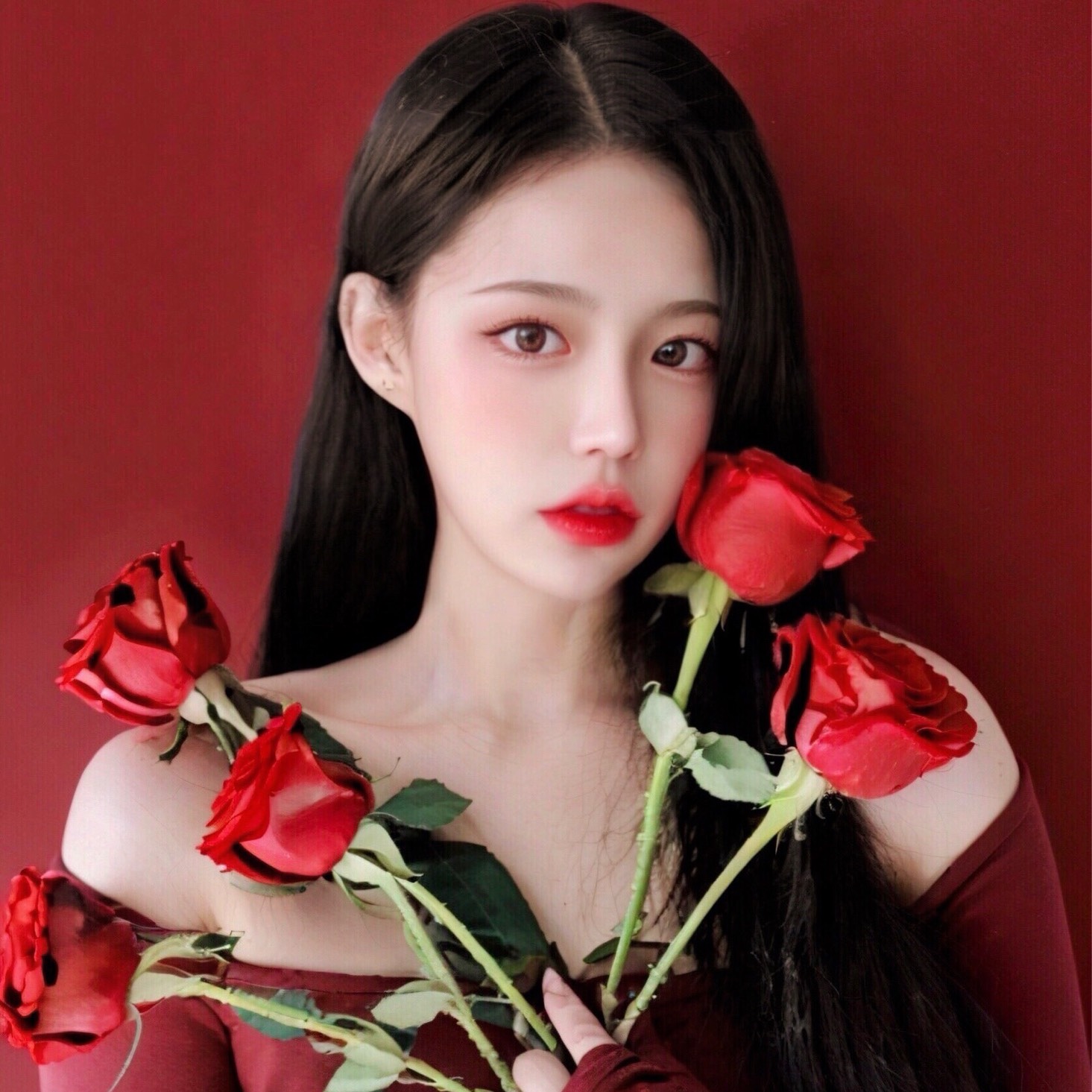 잔잔 인디플리맛집🎶