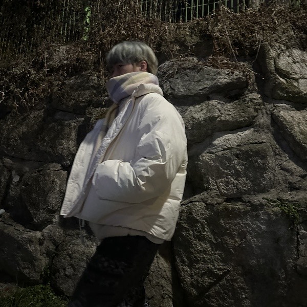 겨울냄새