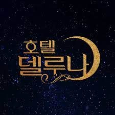 목드컵 2라운드 (W.고퍼우드)