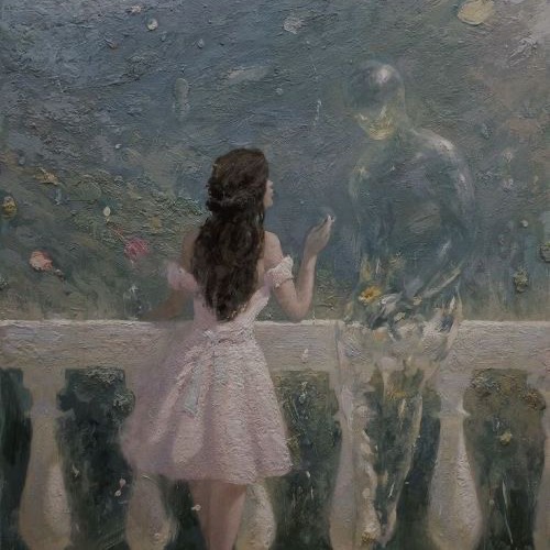 다이나믹 듀오 - 죽일놈