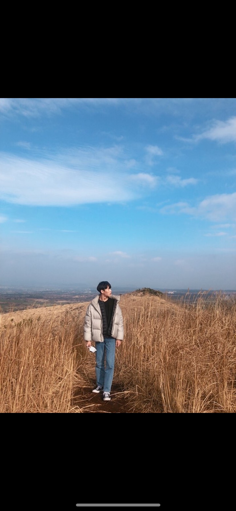 신입) 대구 사투리쓰는 남사친❤️🌙