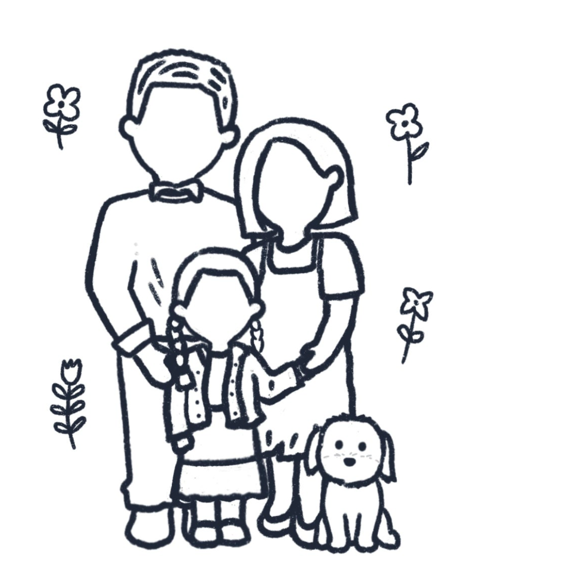 [라이브클립] 김진호 - 가족사진