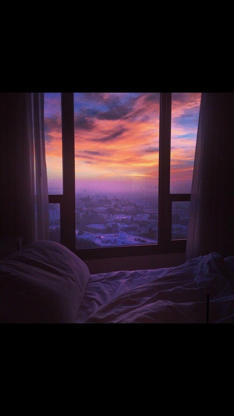 칼림바-city of stars커버