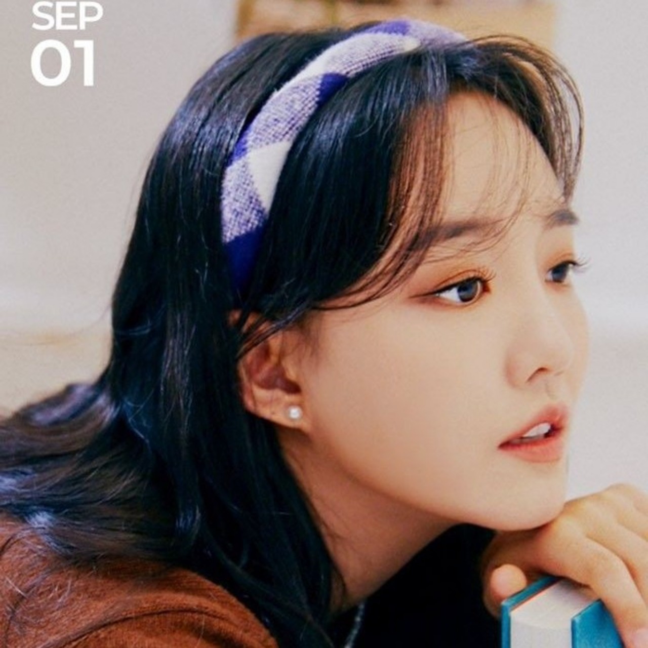 윤하의요르트구름Cover(커버)