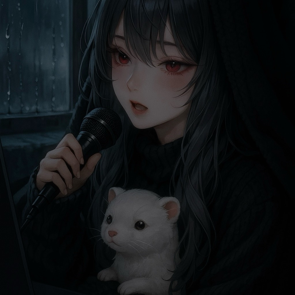 홍연🪷