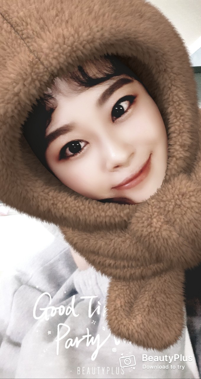 엔셜이네  동네  라디오🍇🥜