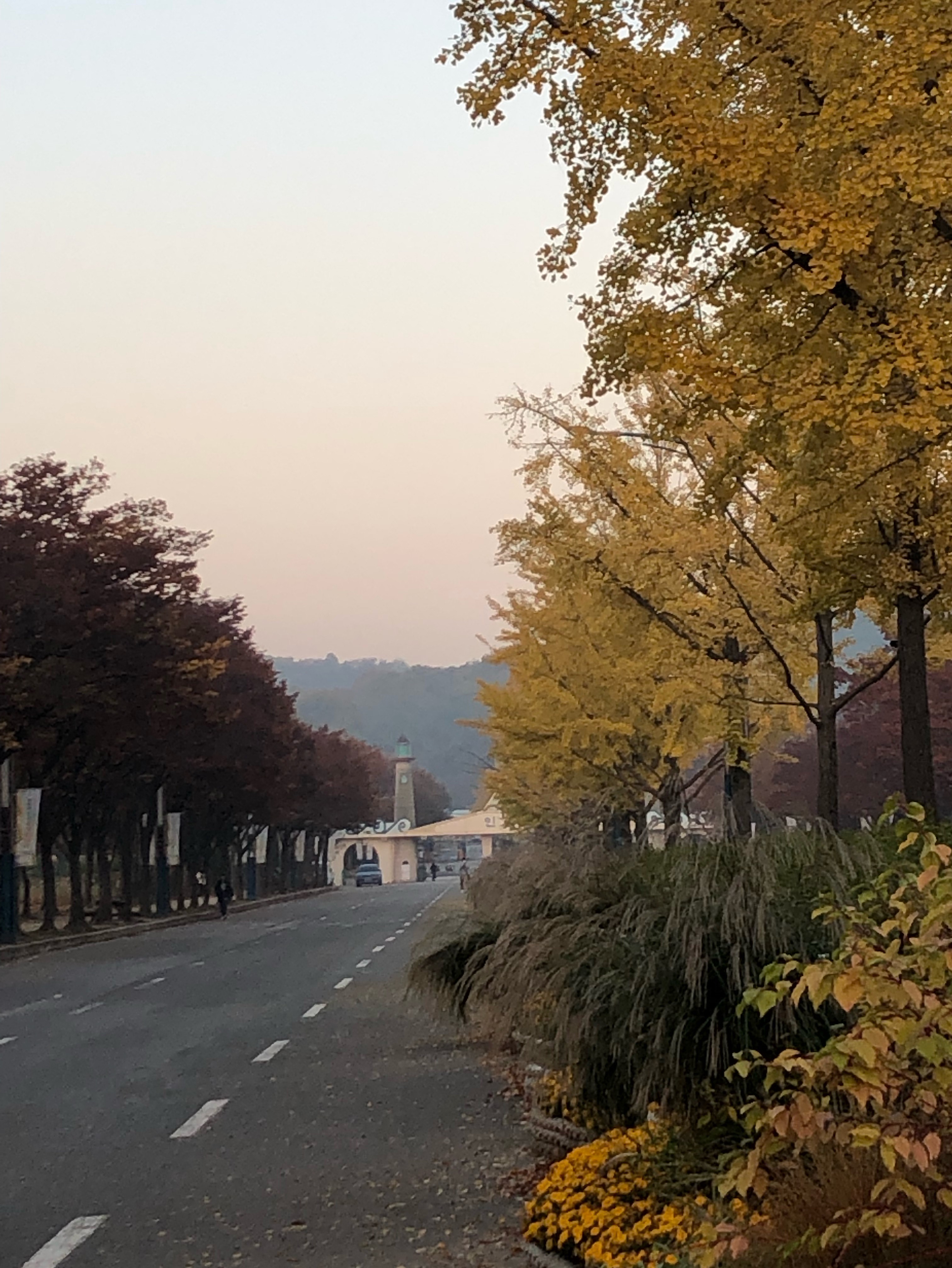 윤슬 놀이터
