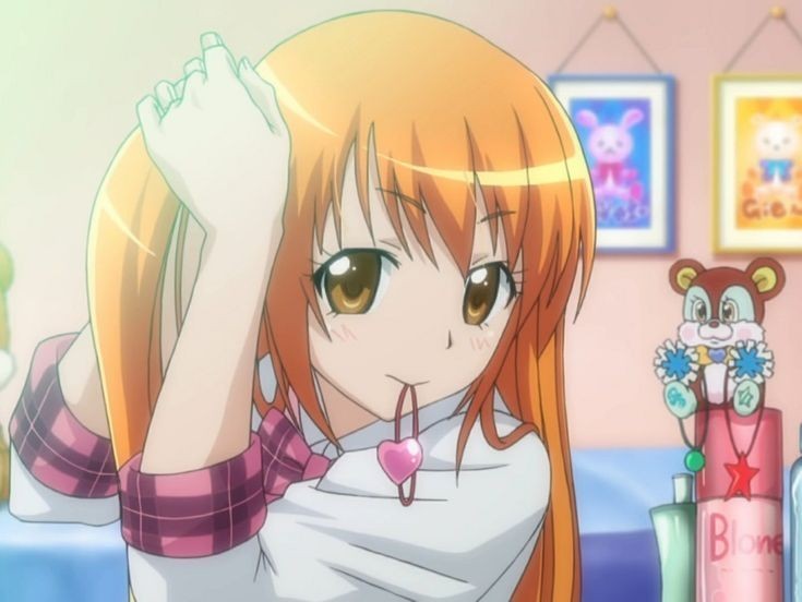 프리티리듬 오로라 드림 리즈무 마이송(_)