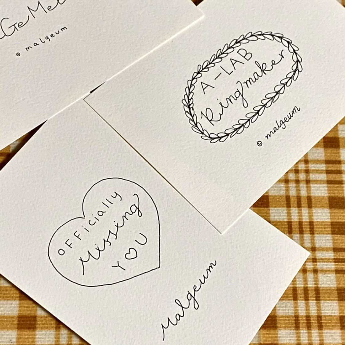 리액션 만드는중🍋