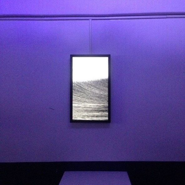 ASMR) 기억을 지워주는 가게 🚪