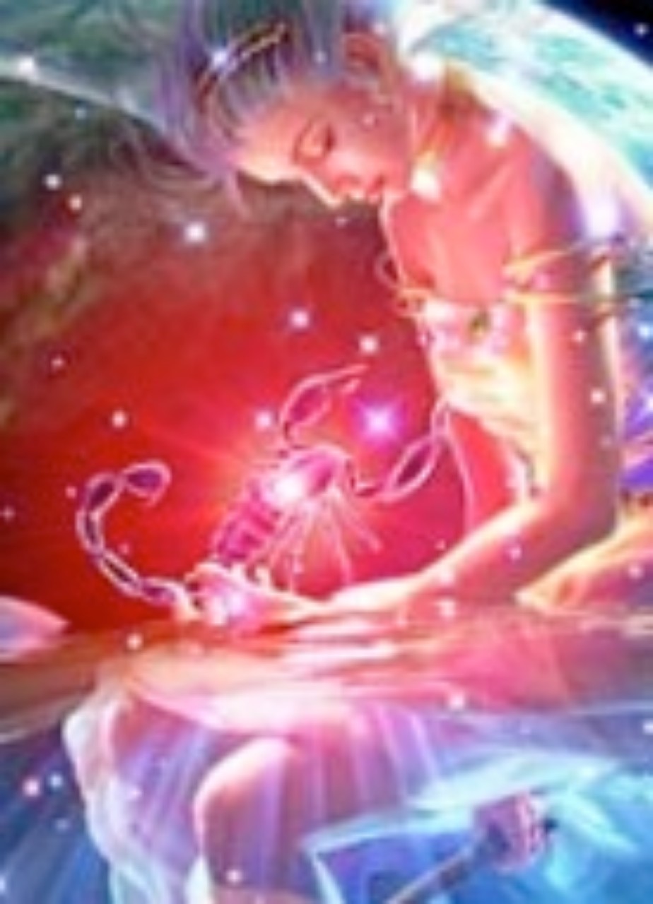 연애성격타로상담방