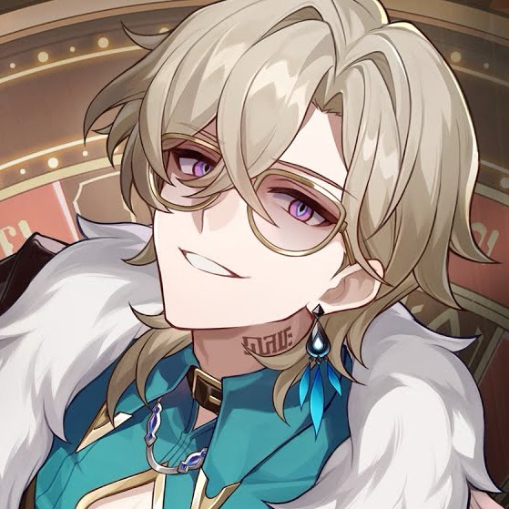 목드컵 종합 1위 - 더빙 [어벤츄린 PV]