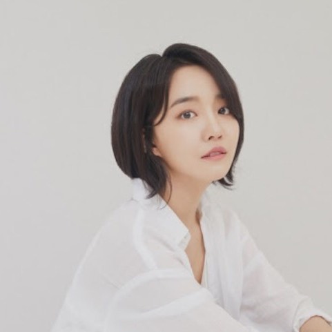 기다리다(윤하)-윤슬커버