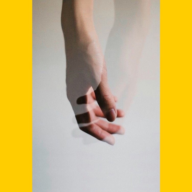 내 영혼 바람되어