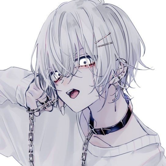 먼데이키즈-은하수