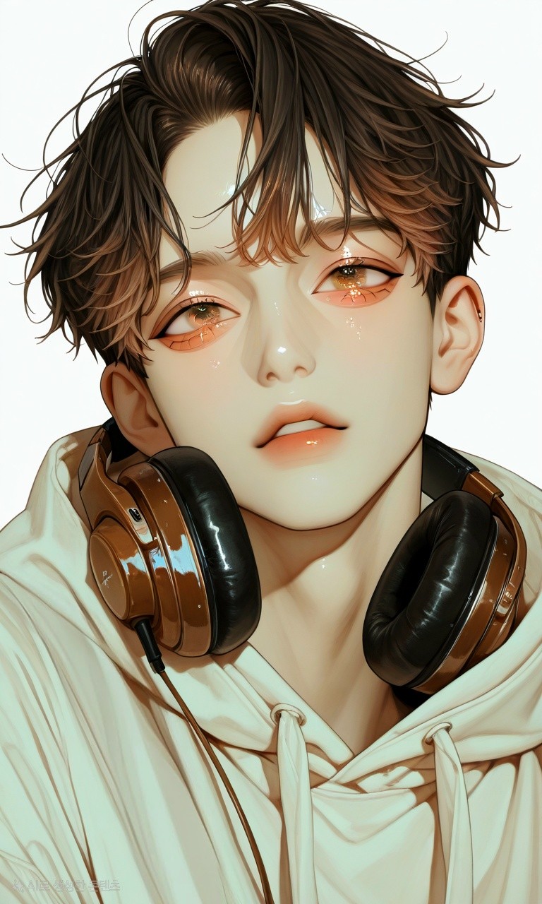 방송 요약
