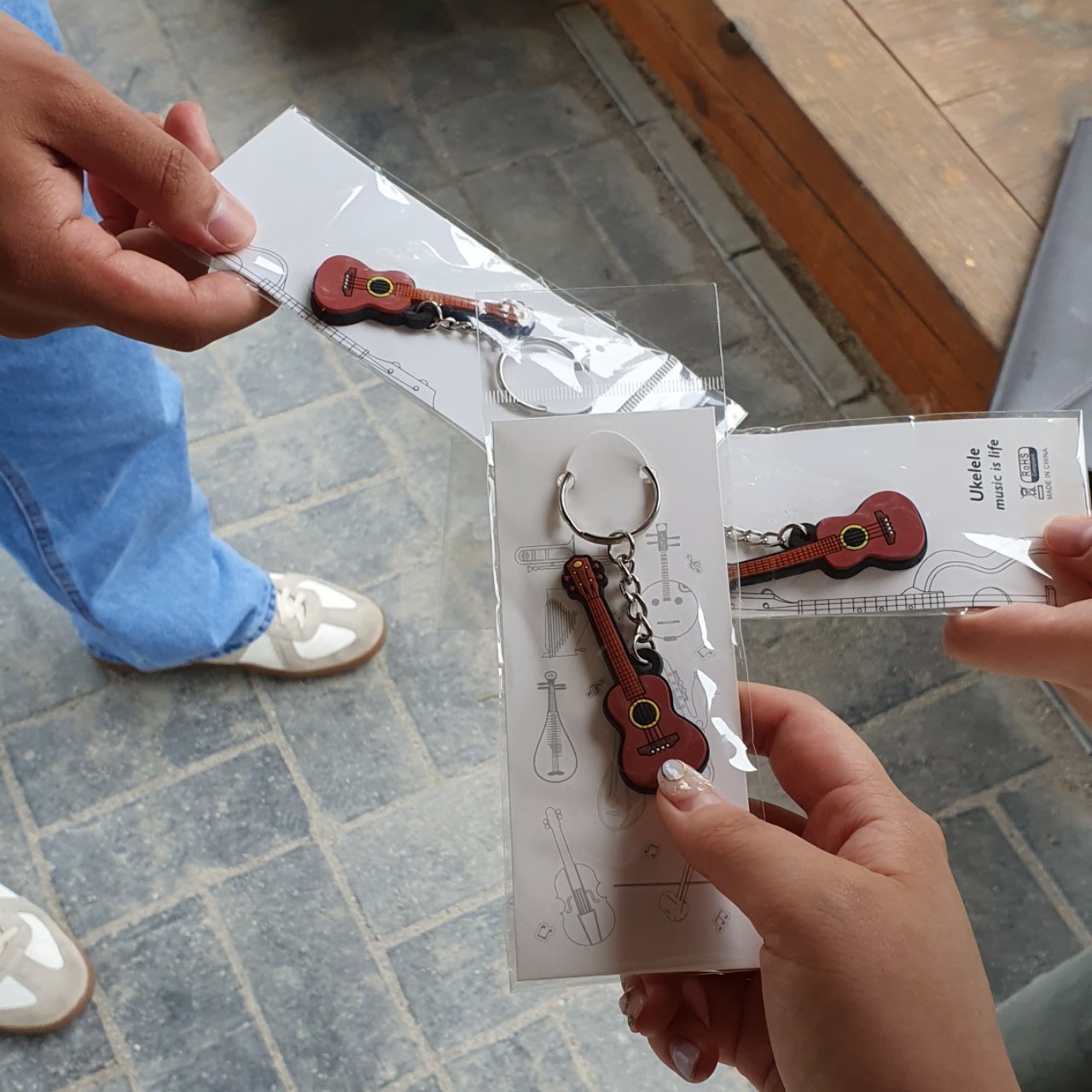 센과치히로OST - 언제나 몇번이라도