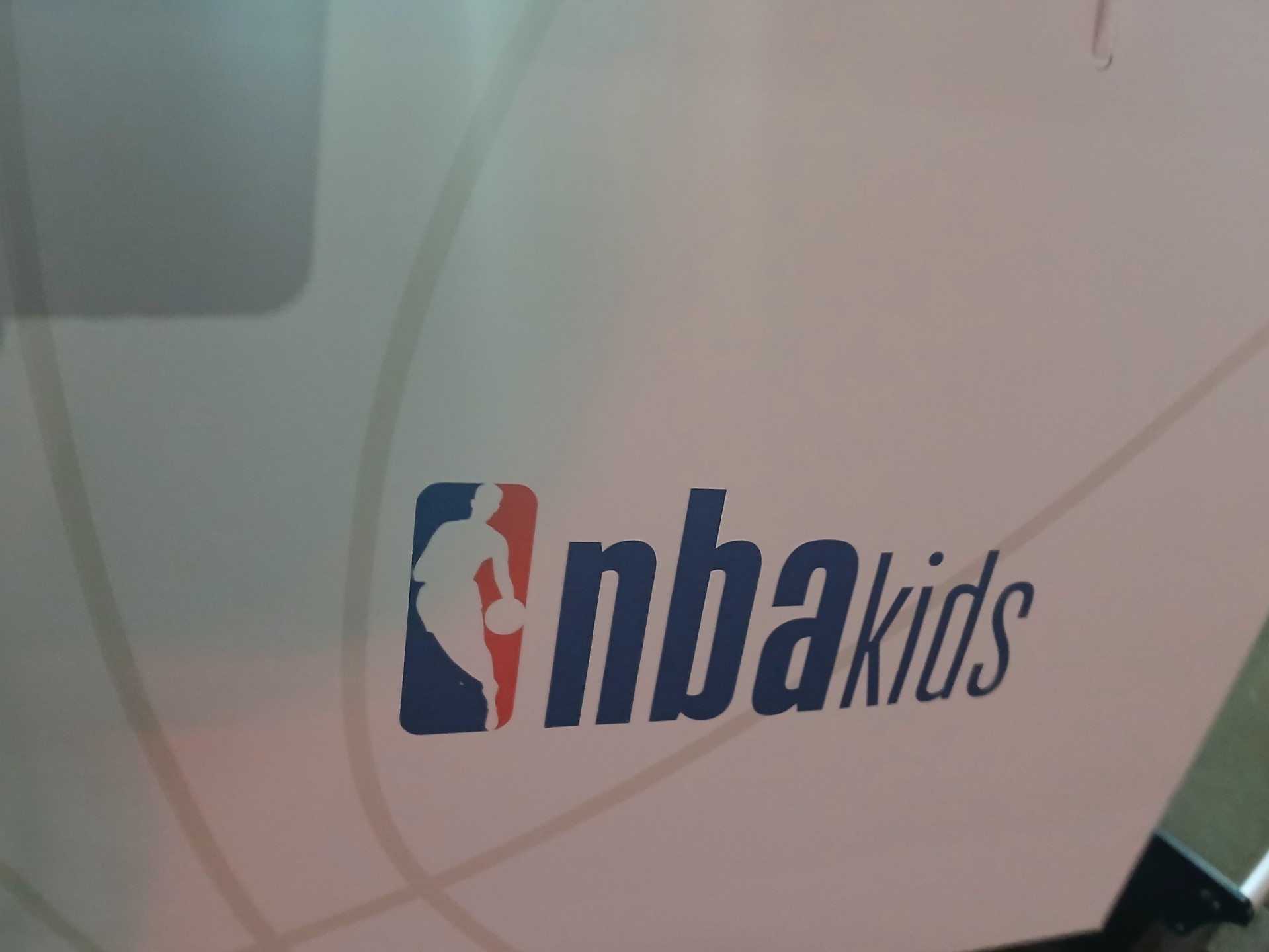 내 성공 내가 한 게 아냐