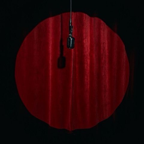 𝘓𝘰𝘴𝘪𝘯𝘨 𝘴𝘵𝘳𝘦𝘢𝘬