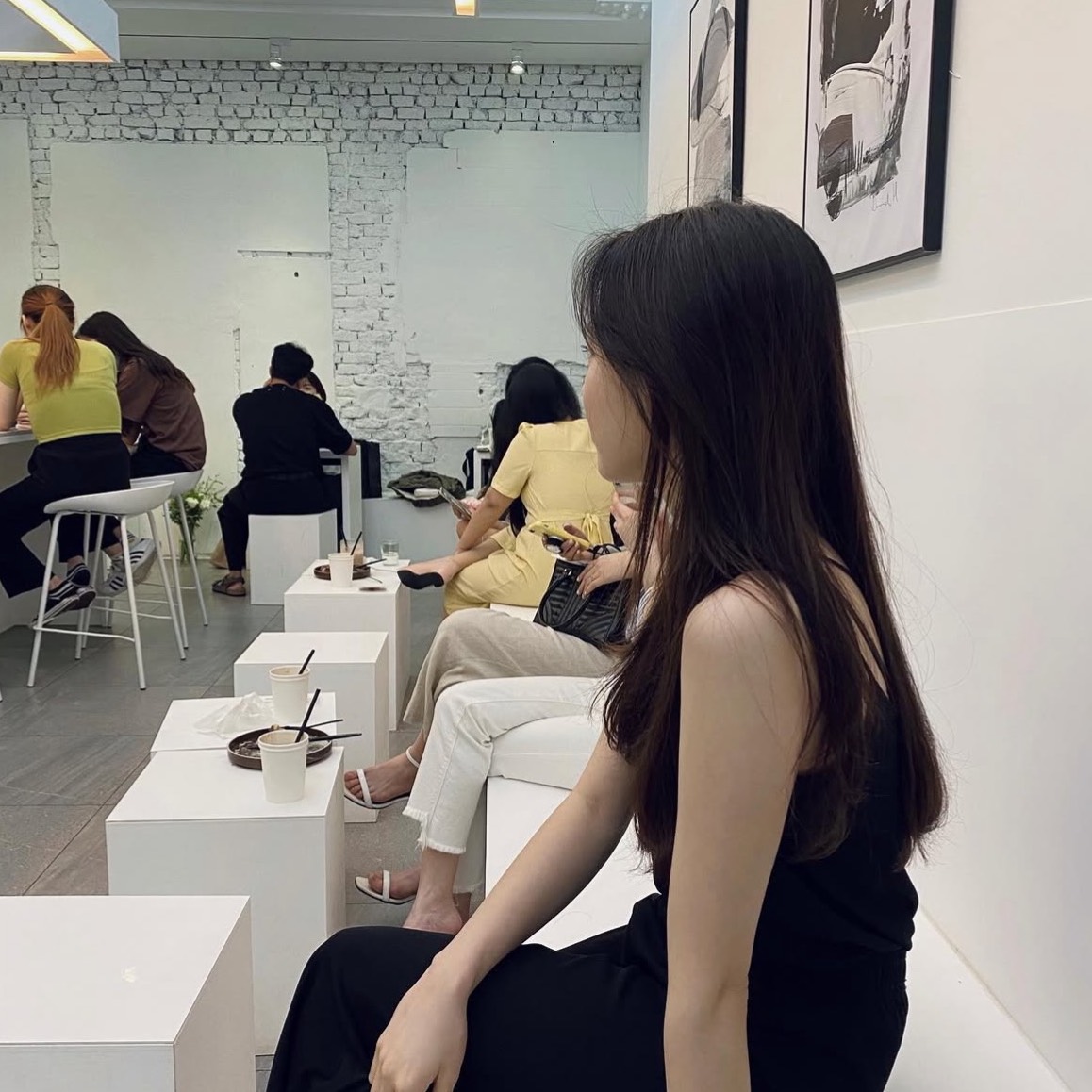 🎹 슈베르탱 (작곡 김재피)