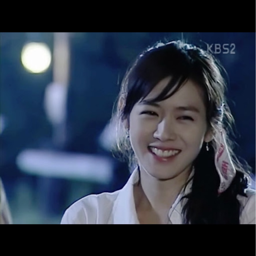 다비치 8282 .cover
