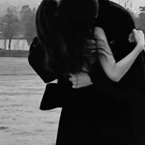 원래 사랑하면 다 이래요?