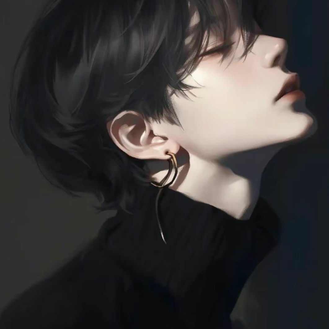 우리집에 고양이보러 갈래_KEI
